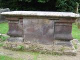 image of grave number 365635